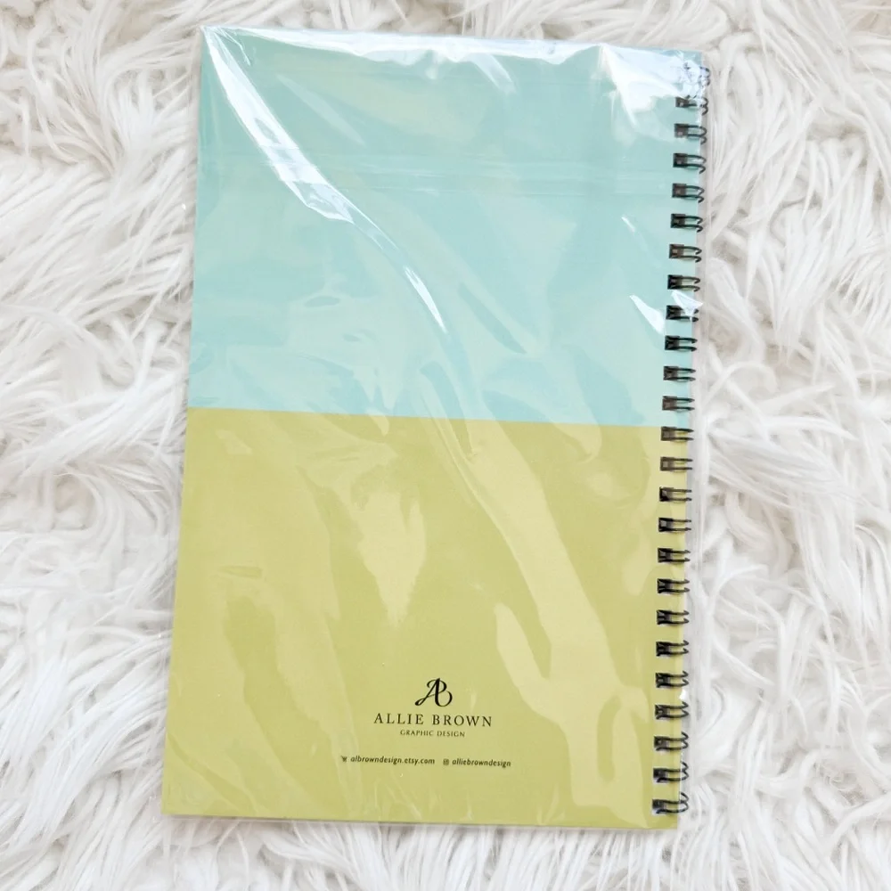 Quotes by My Little Human(s) Kids Quote Memory Journal NWT